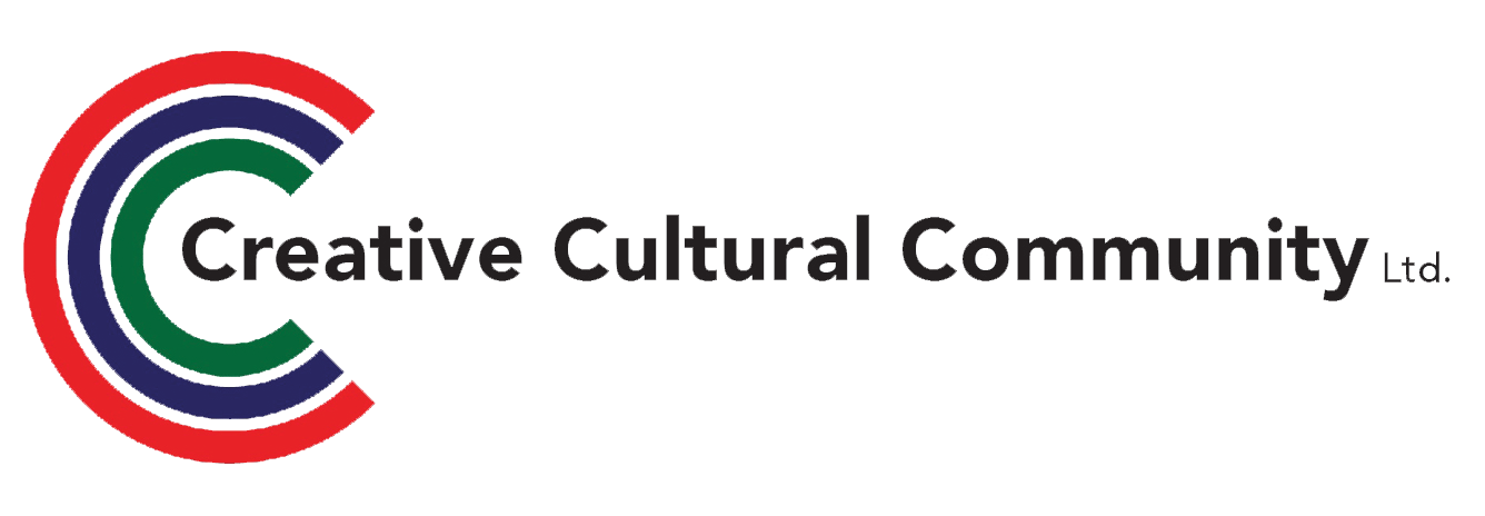 Creative Cultural Community